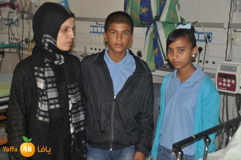 3omrayiay 109 (30).JPG